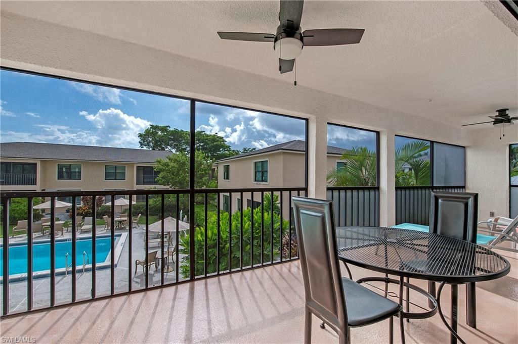 722 10th Ave S, Unit A201, Naples, FL 34102 Photo