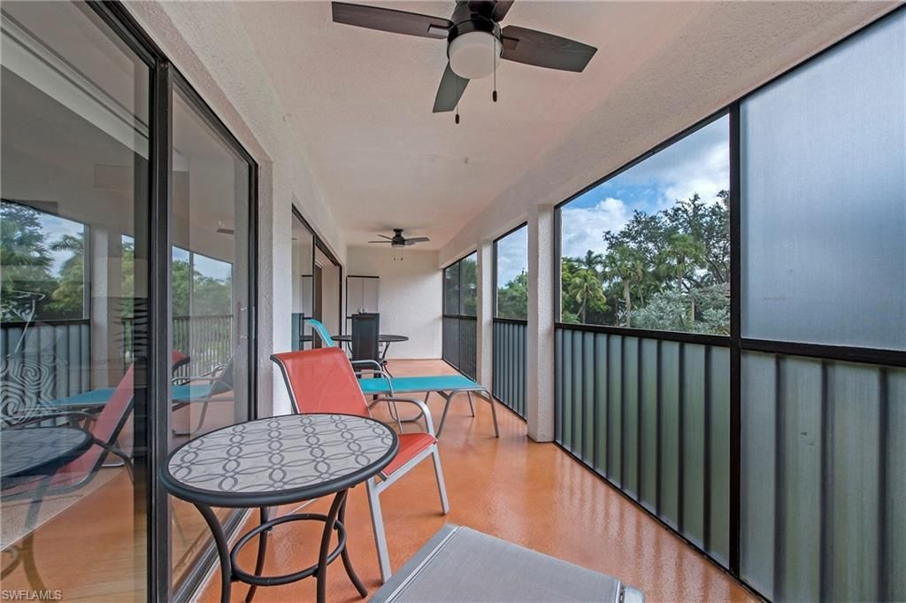 722 10th Ave S, Unit A201, Naples, FL 34102 Photo