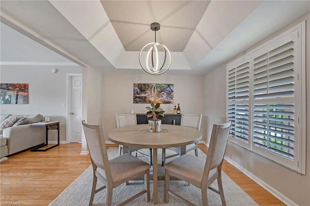 722 10th Ave S, Unit A201, Naples, FL 34102 Photo