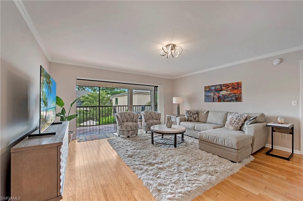 722 10th Ave S, Unit A201, Naples, FL 34102 Photo