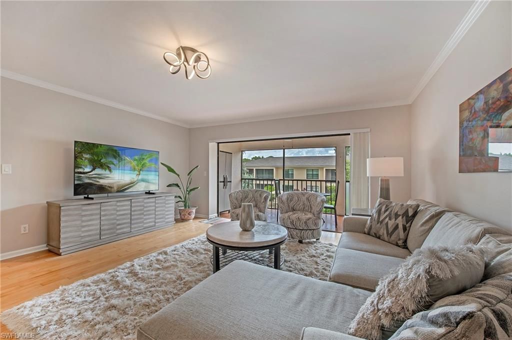 722 10th Ave S, Unit A201, Naples, FL 34102 Photo