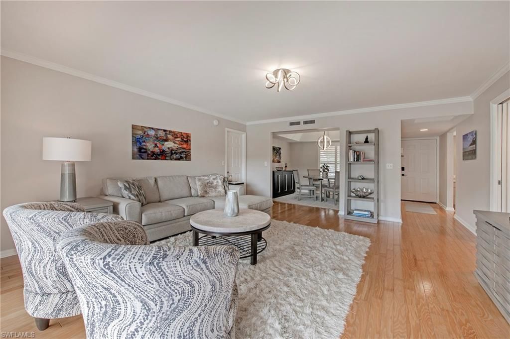 722 10th Ave S, Unit A201, Naples, FL 34102 Photo