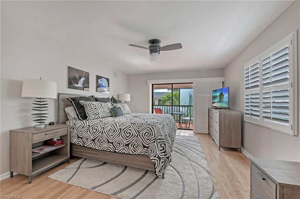 722 10th Ave S, Unit A201, Naples, FL 34102 Photo