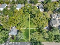 208 W Ellis Avenue, Libertyville, IL 60048 primary photo