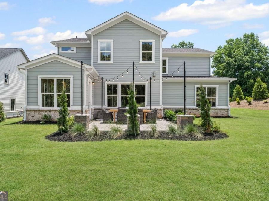 Property Image 40