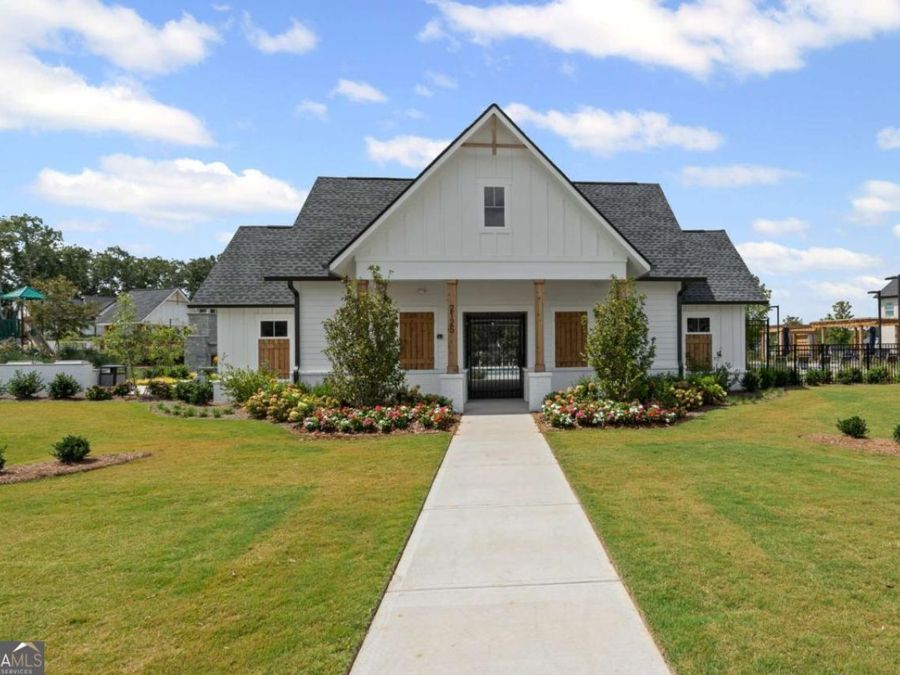 Property Image 41