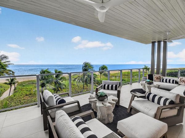 1901 S Ocean Boulevard, Unit 18, Delray Beach, FL 33483