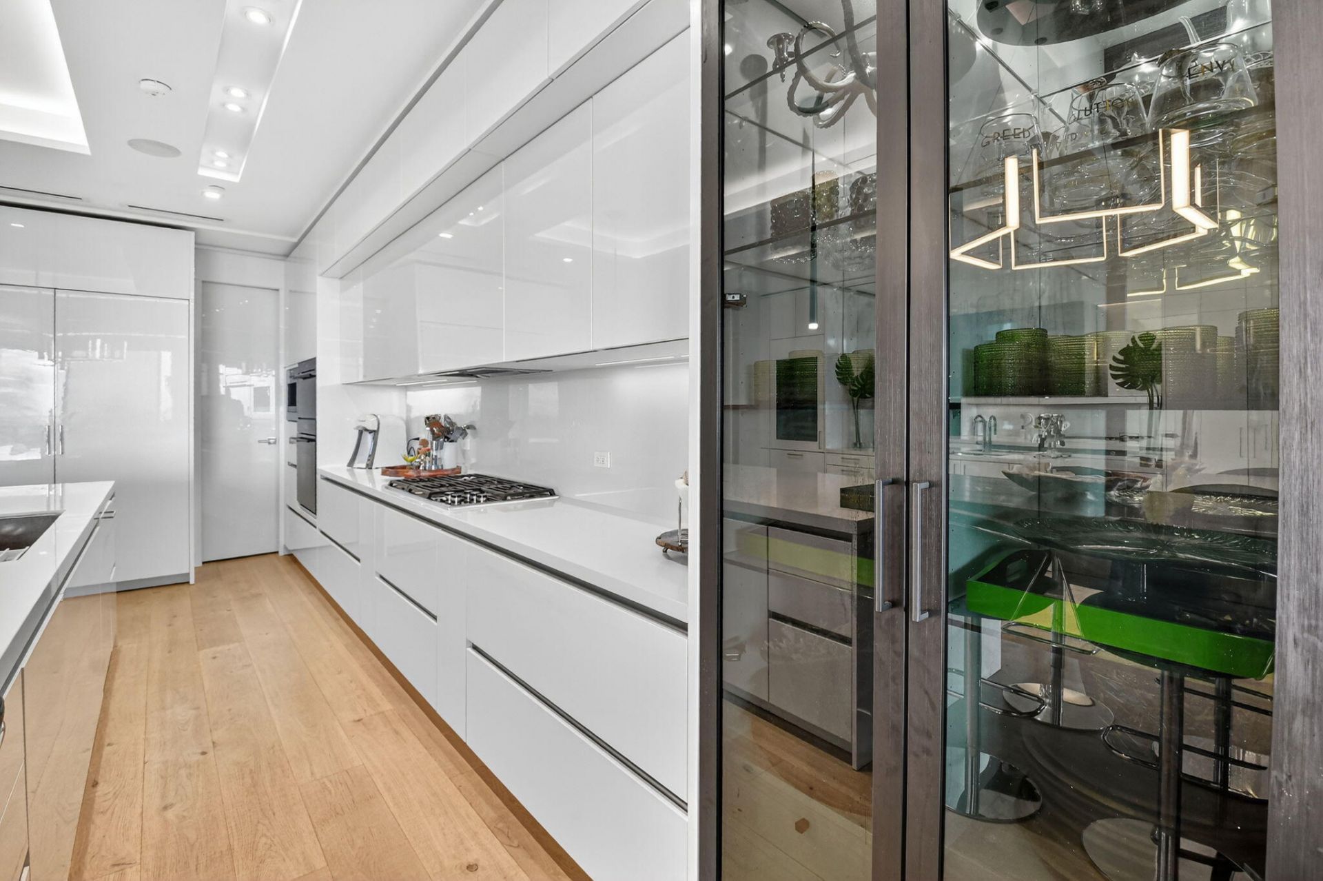 1901 S Ocean Boulevard, Unit 18, Delray Beach, FL 33483 Photo