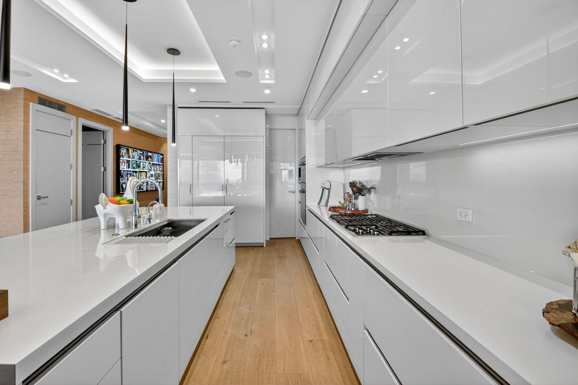 1901 S Ocean Boulevard, Unit 18, Delray Beach, FL 33483 Photo