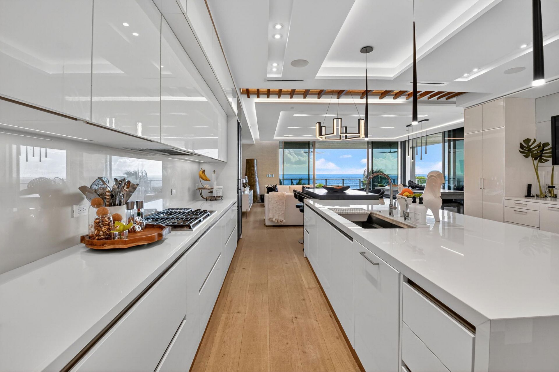 1901 S Ocean Boulevard, Unit 18, Delray Beach, FL 33483 Photo