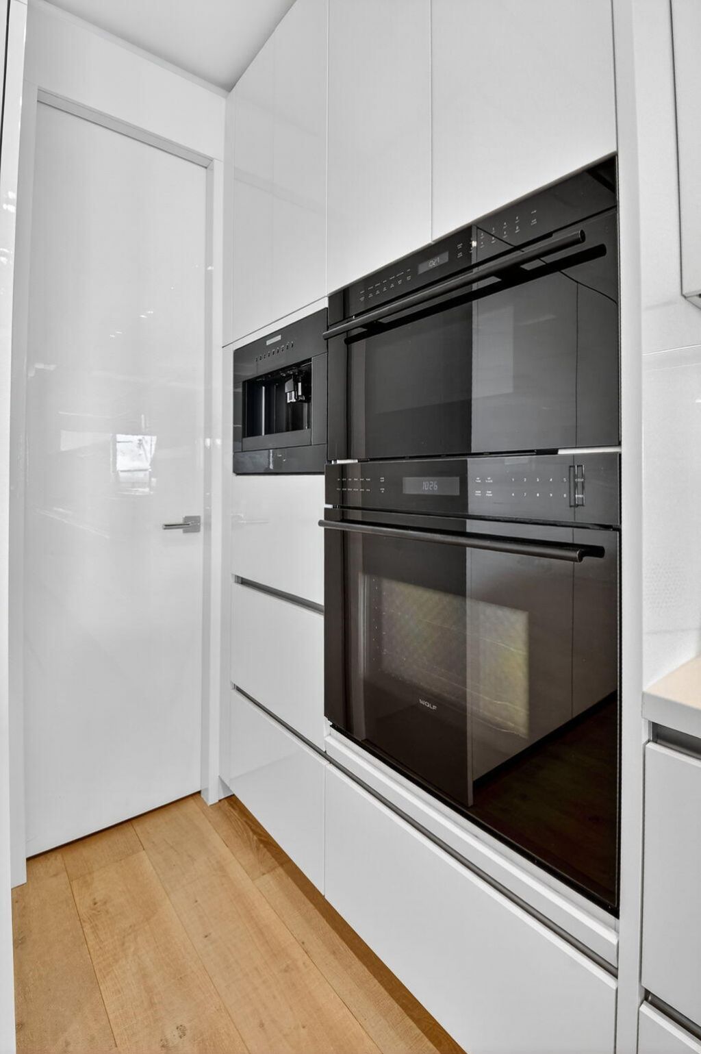 1901 S Ocean Boulevard, Unit 18, Delray Beach, FL 33483 Photo