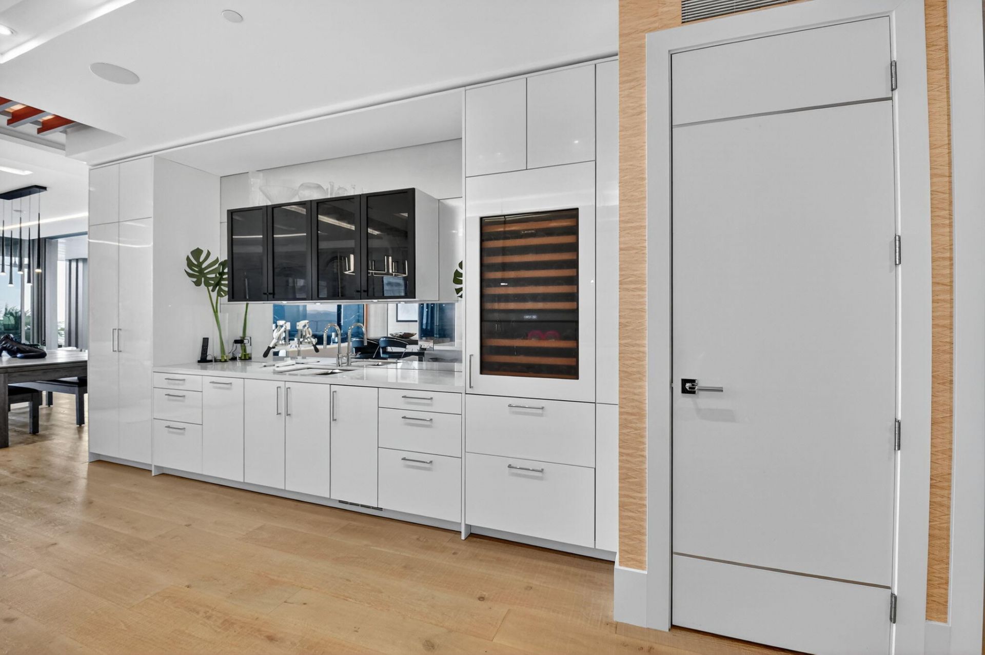 1901 S Ocean Boulevard, Unit 18, Delray Beach, FL 33483 Photo