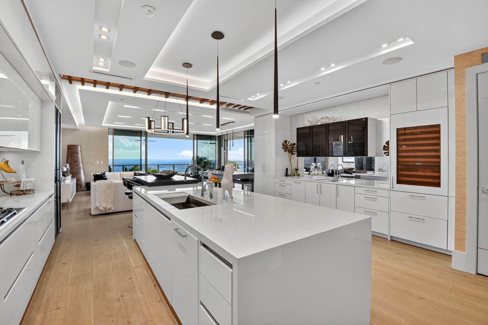 1901 S Ocean Boulevard, Unit 18, Delray Beach, FL 33483 Photo