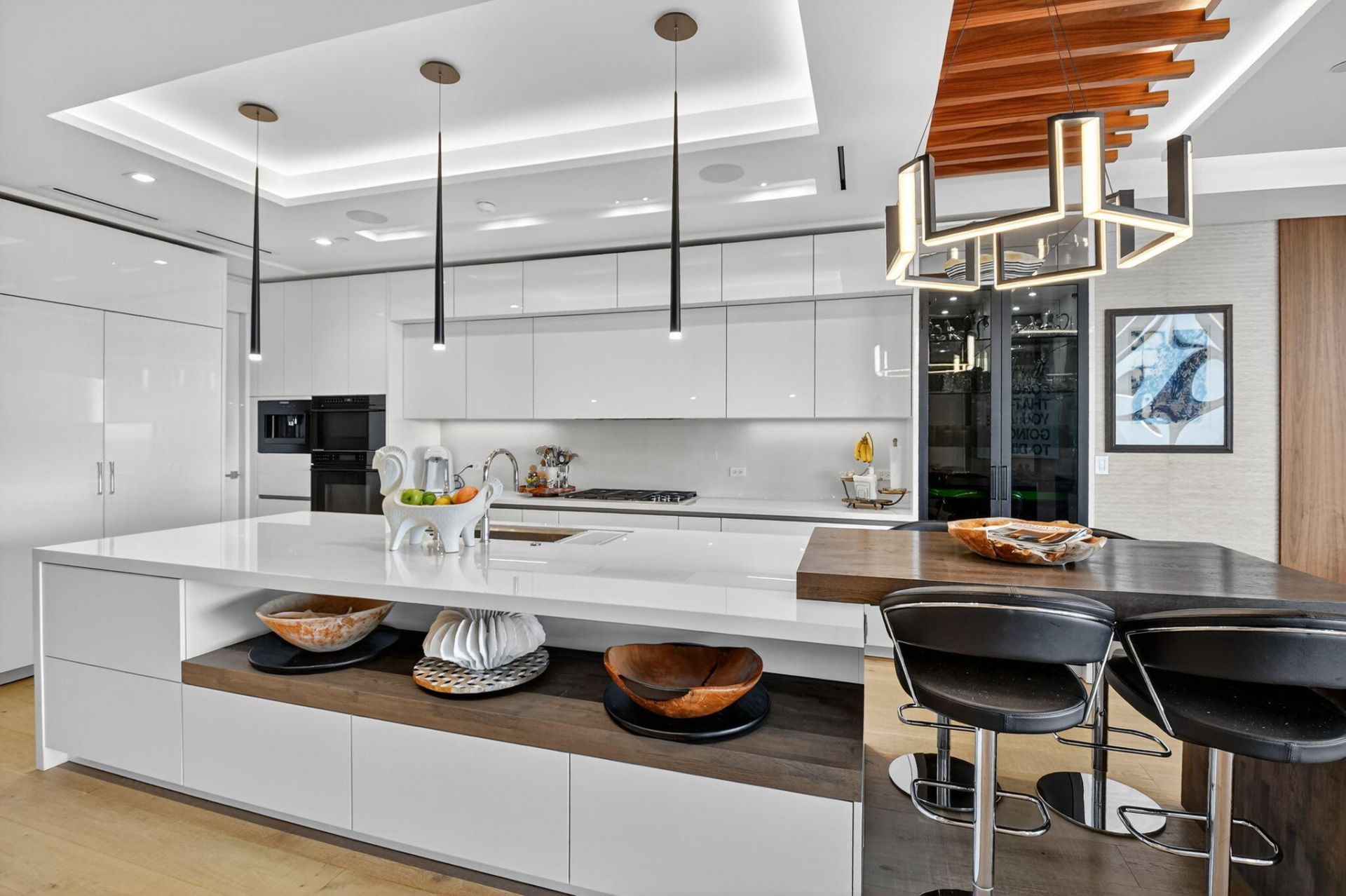 1901 S Ocean Boulevard, Unit 18, Delray Beach, FL 33483 Photo