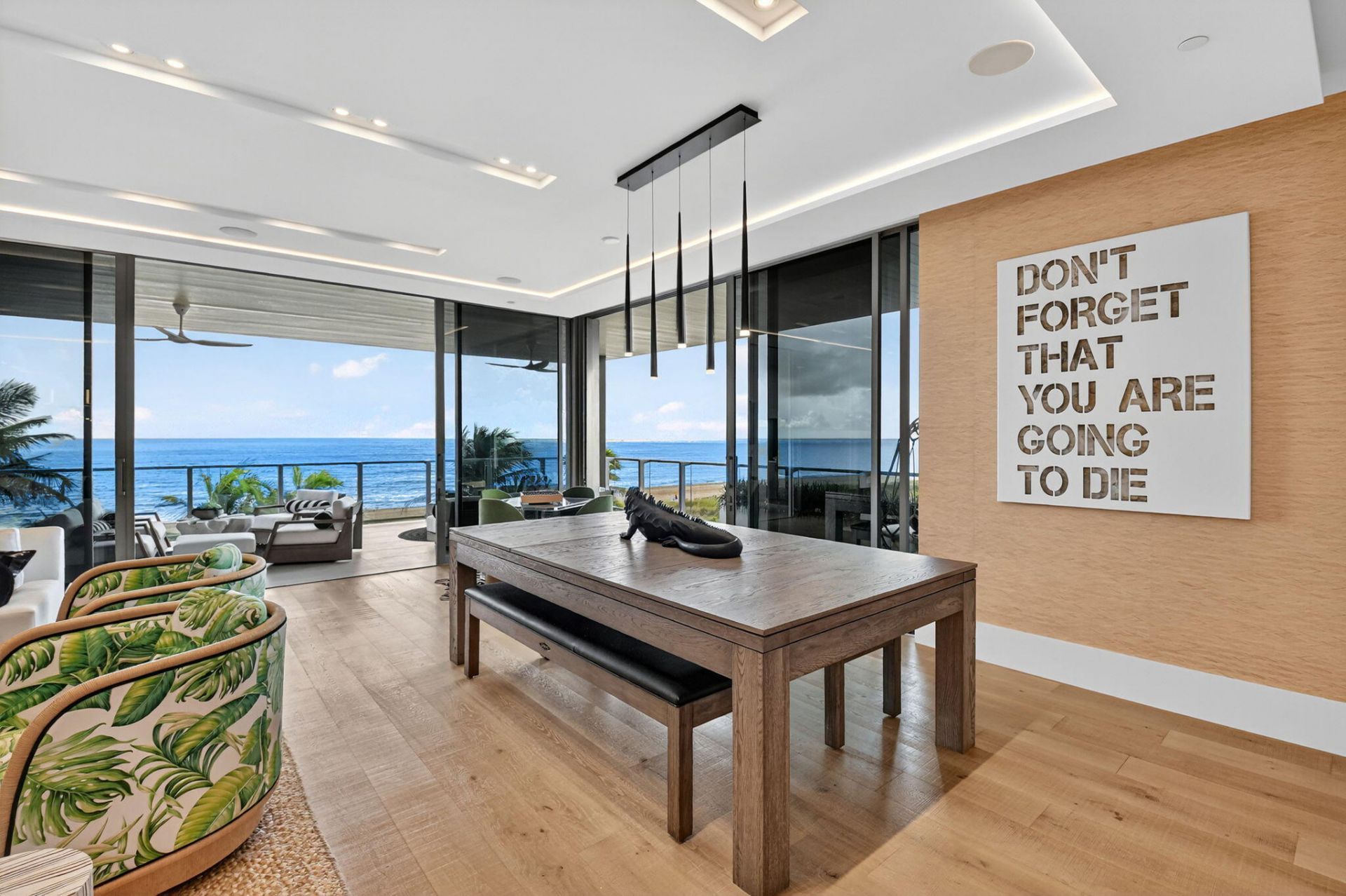 1901 S Ocean Boulevard, Unit 18, Delray Beach, FL 33483 Photo