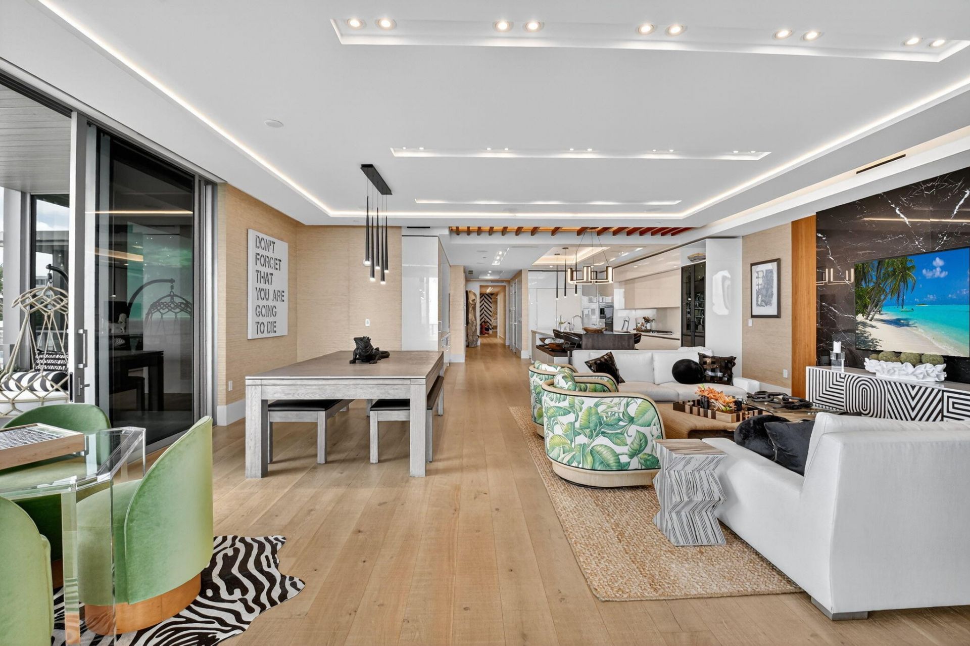 1901 S Ocean Boulevard, Unit 18, Delray Beach, FL 33483 Photo