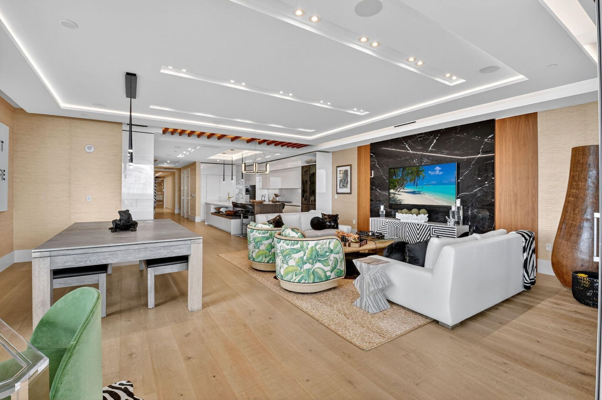 1901 S Ocean Boulevard, Unit 18, Delray Beach, FL 33483 Photo