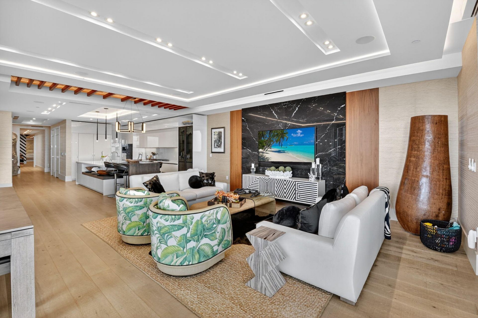 1901 S Ocean Boulevard, Unit 18, Delray Beach, FL 33483 Photo