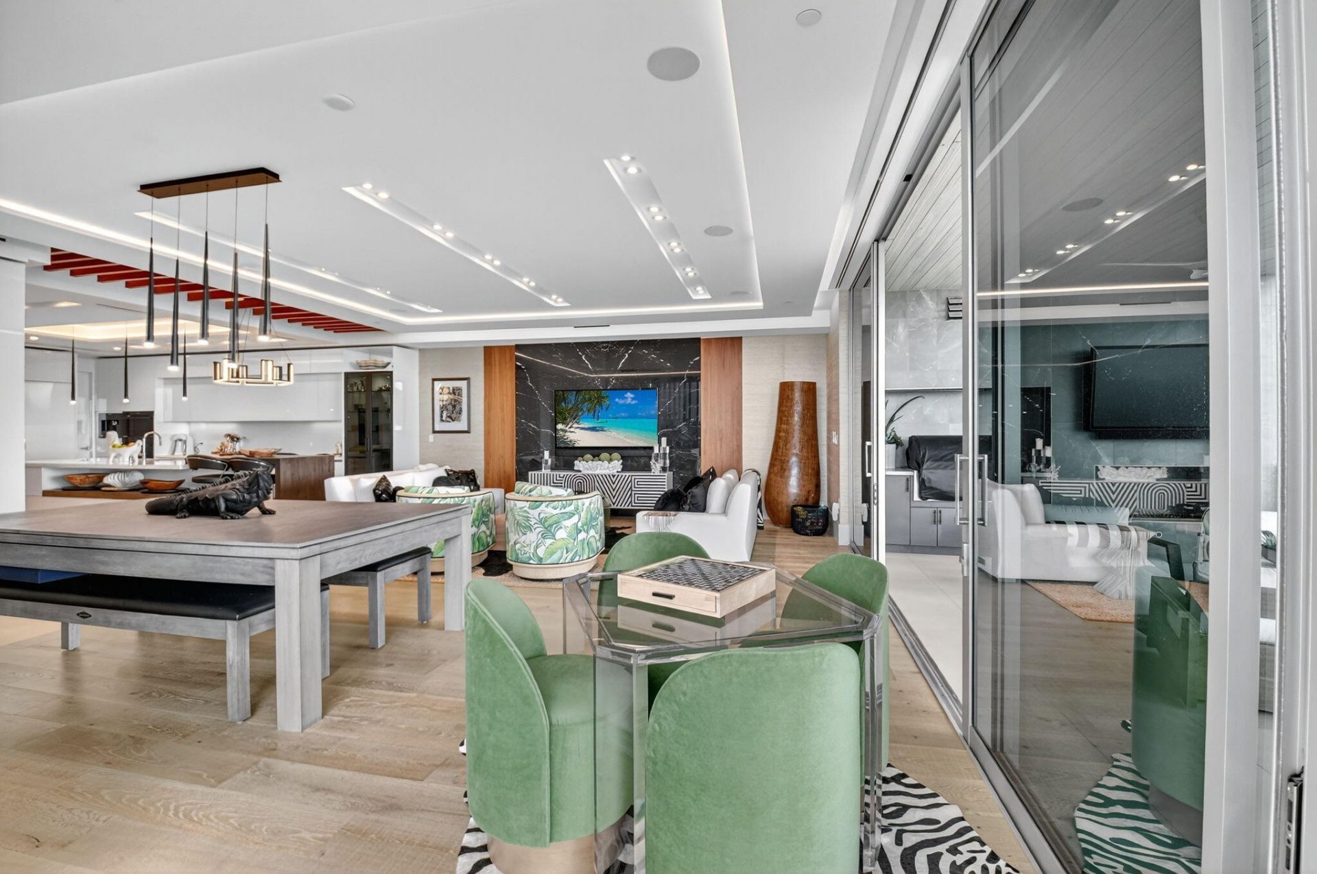 1901 S Ocean Boulevard, Unit 18, Delray Beach, FL 33483 Photo