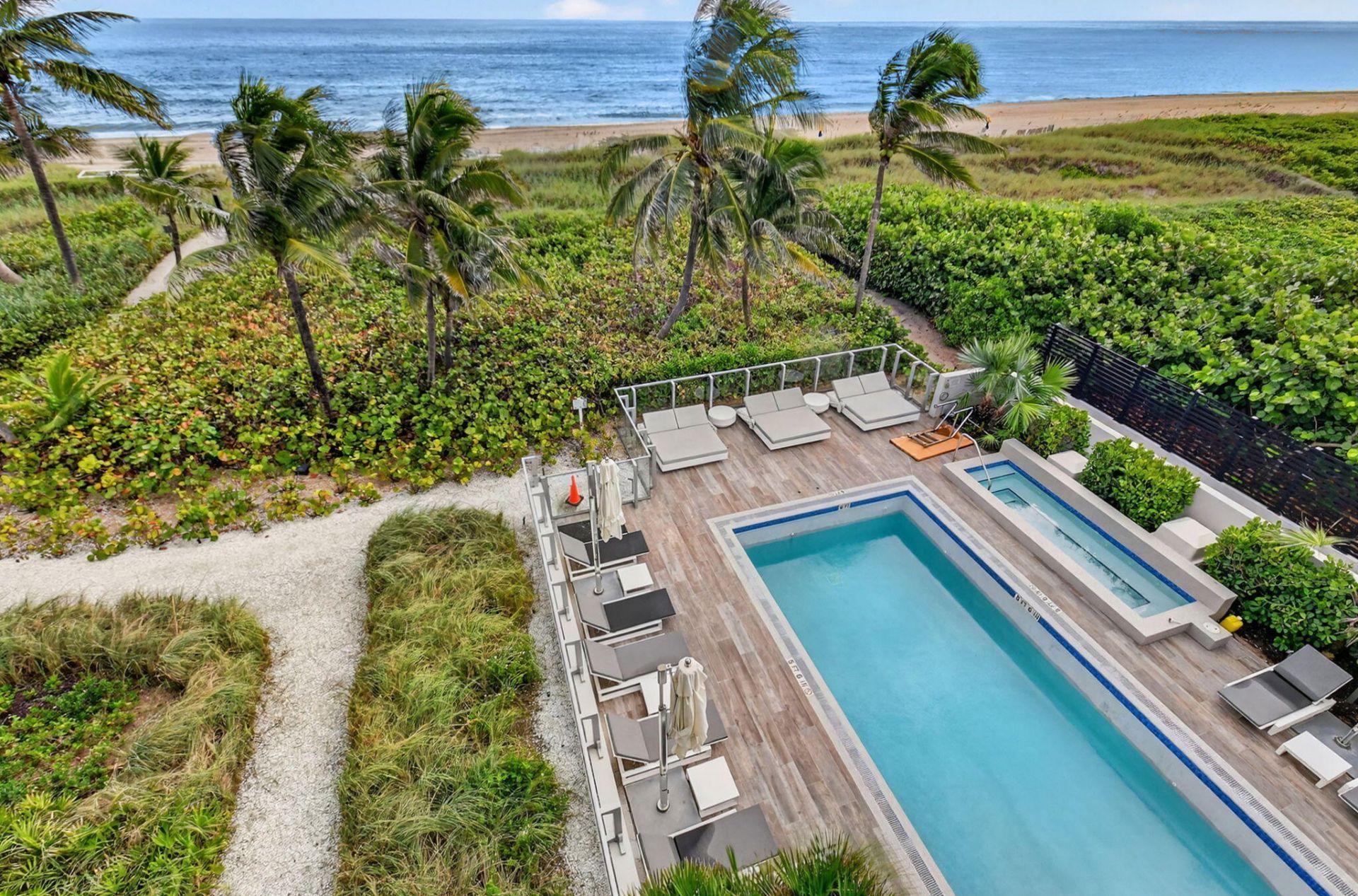 1901 S Ocean Boulevard, Unit 18, Delray Beach, FL 33483 Photo