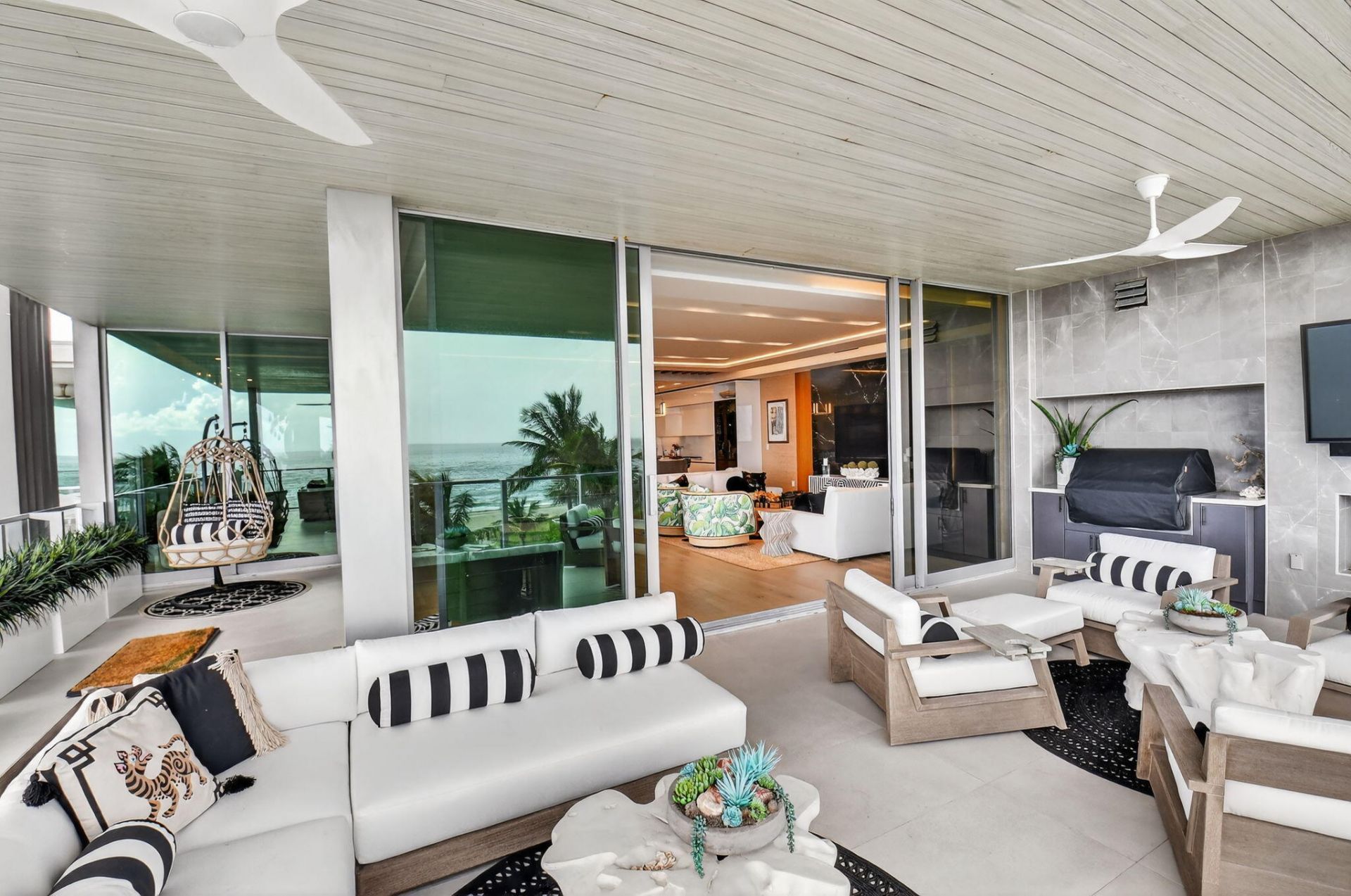 1901 S Ocean Boulevard, Unit 18, Delray Beach, FL 33483 Photo