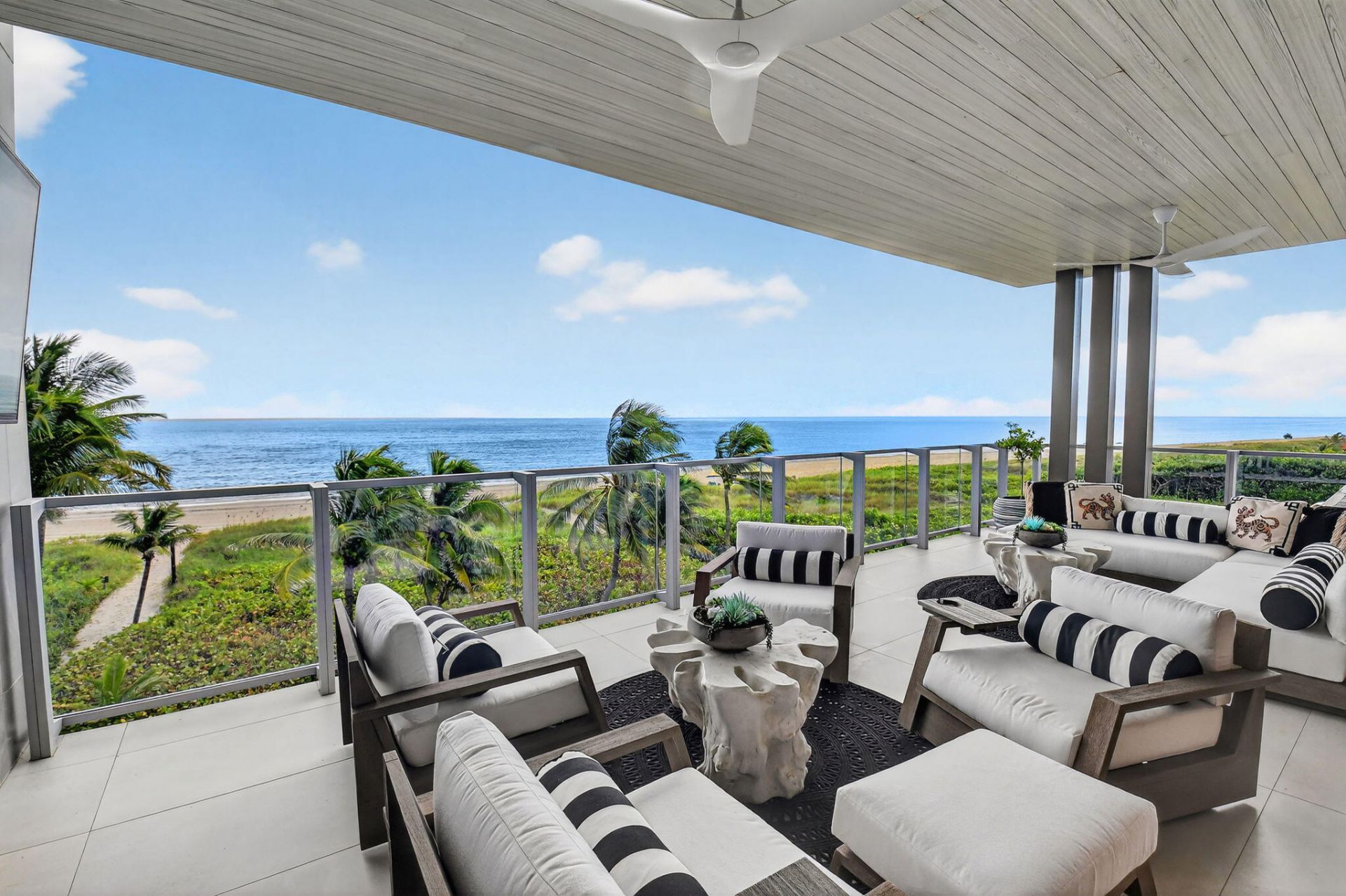 1901 S Ocean Boulevard, Unit 18, Delray Beach, FL 33483 Photo