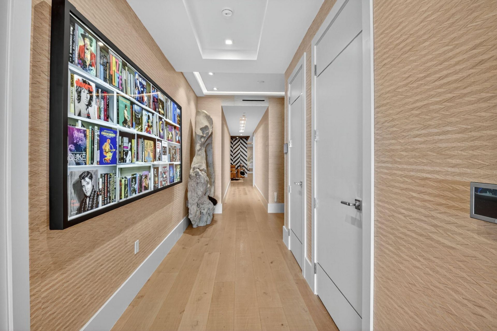 1901 S Ocean Boulevard, Unit 18, Delray Beach, FL 33483 Photo