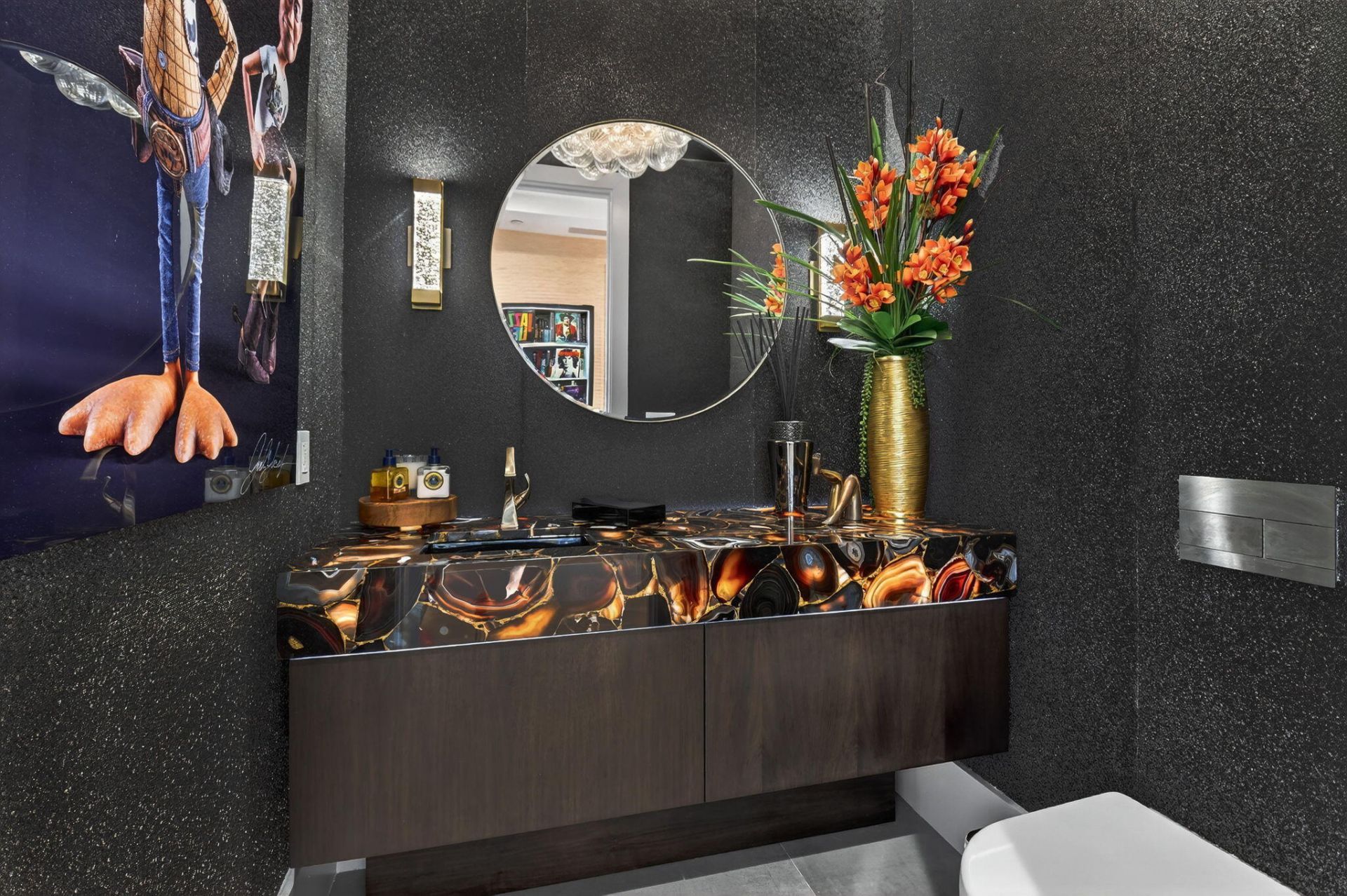 1901 S Ocean Boulevard, Unit 18, Delray Beach, FL 33483 Photo