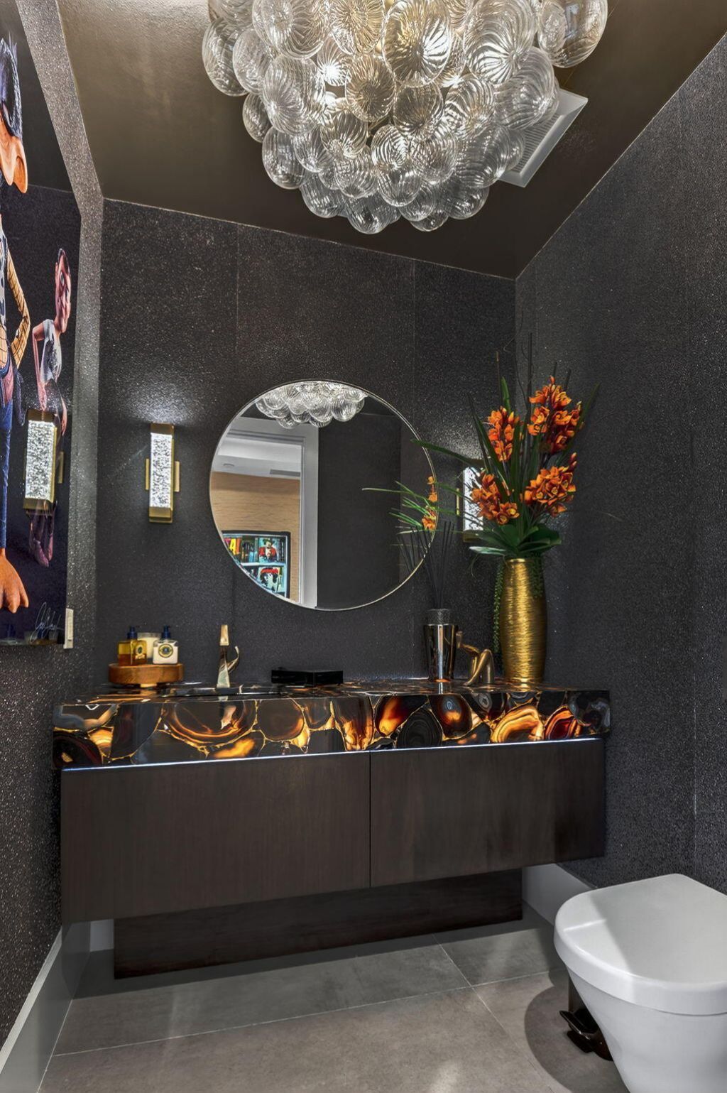 1901 S Ocean Boulevard, Unit 18, Delray Beach, FL 33483 Photo