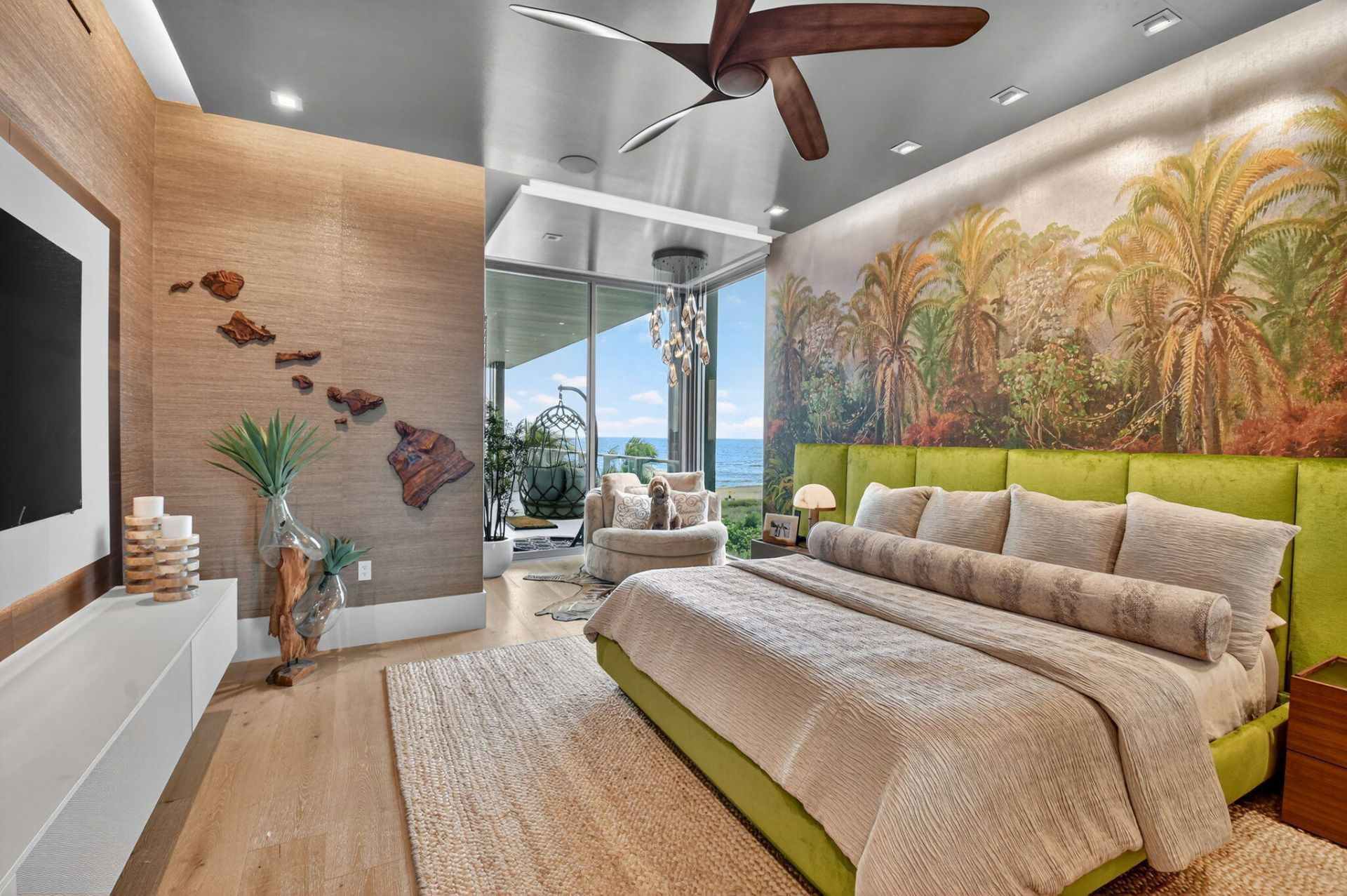 1901 S Ocean Boulevard, Unit 18, Delray Beach, FL 33483 Photo