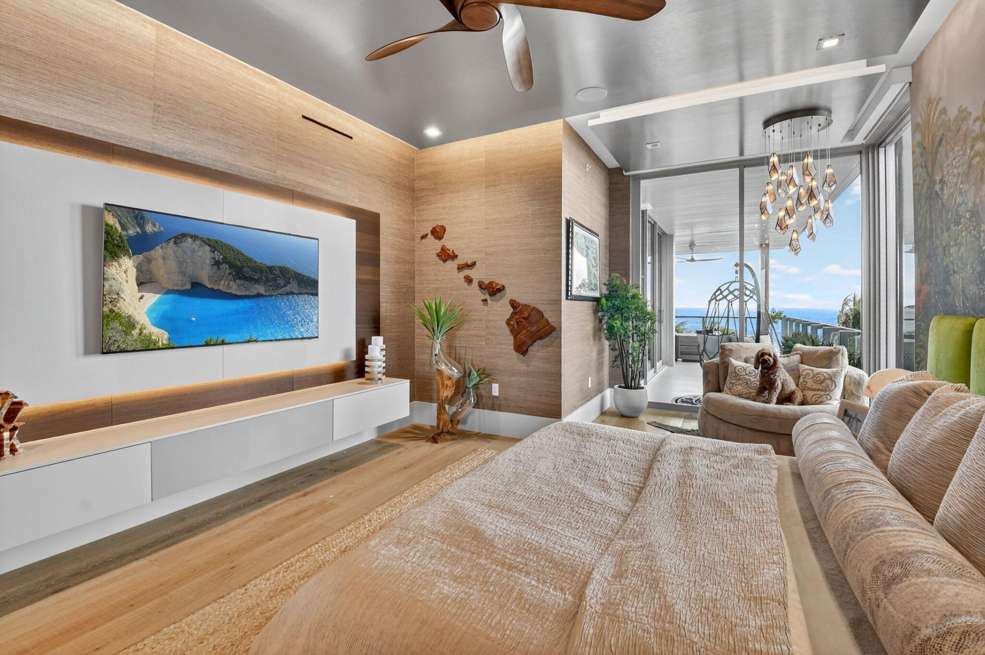 1901 S Ocean Boulevard, Unit 18, Delray Beach, FL 33483 Photo