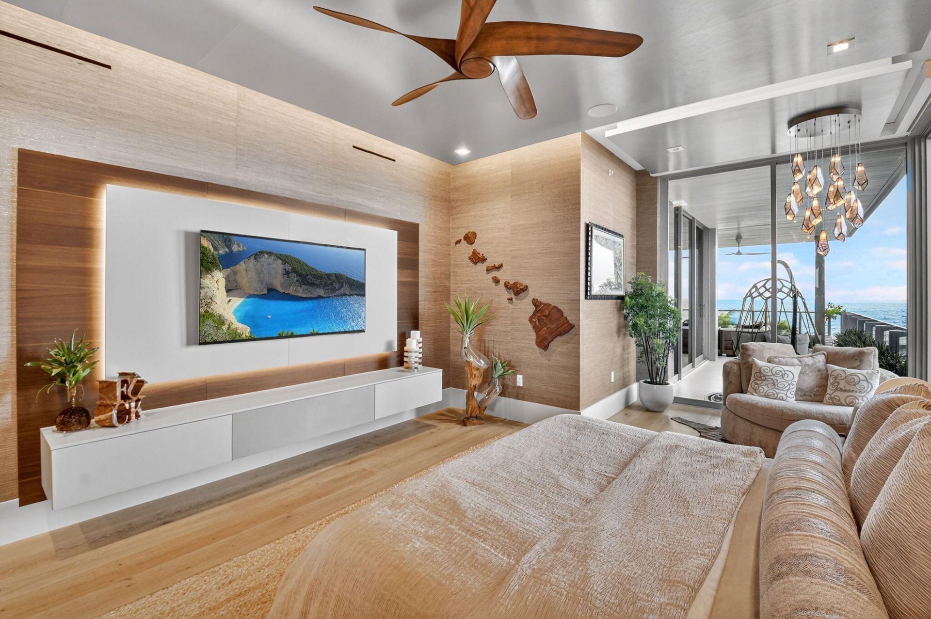 1901 S Ocean Boulevard, Unit 18, Delray Beach, FL 33483 Photo