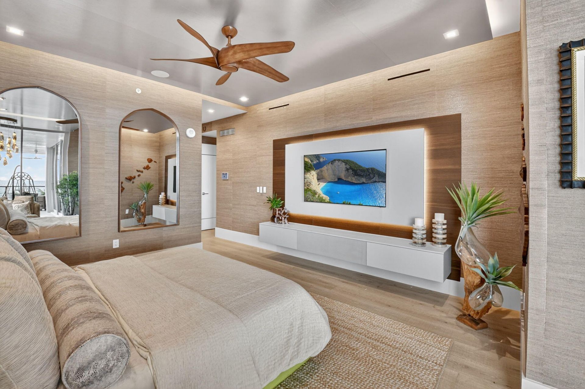 1901 S Ocean Boulevard, Unit 18, Delray Beach, FL 33483 Photo