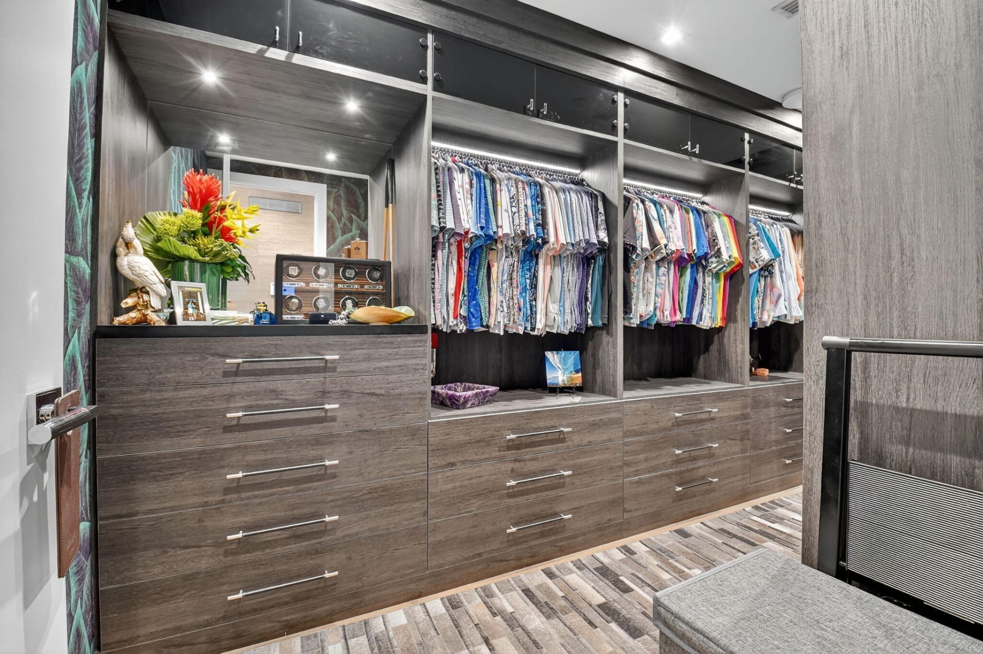 1901 S Ocean Boulevard, Unit 18, Delray Beach, FL 33483 Photo