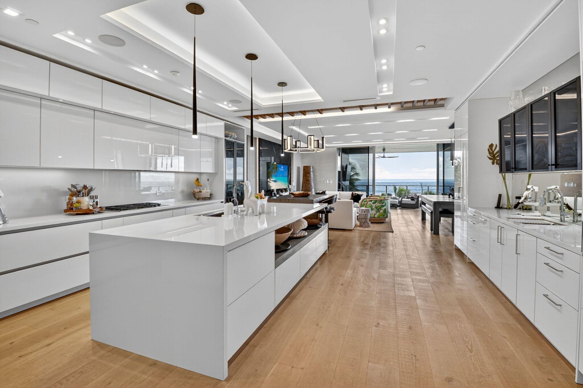 1901 S Ocean Boulevard, Unit 18, Delray Beach, FL 33483 Photo