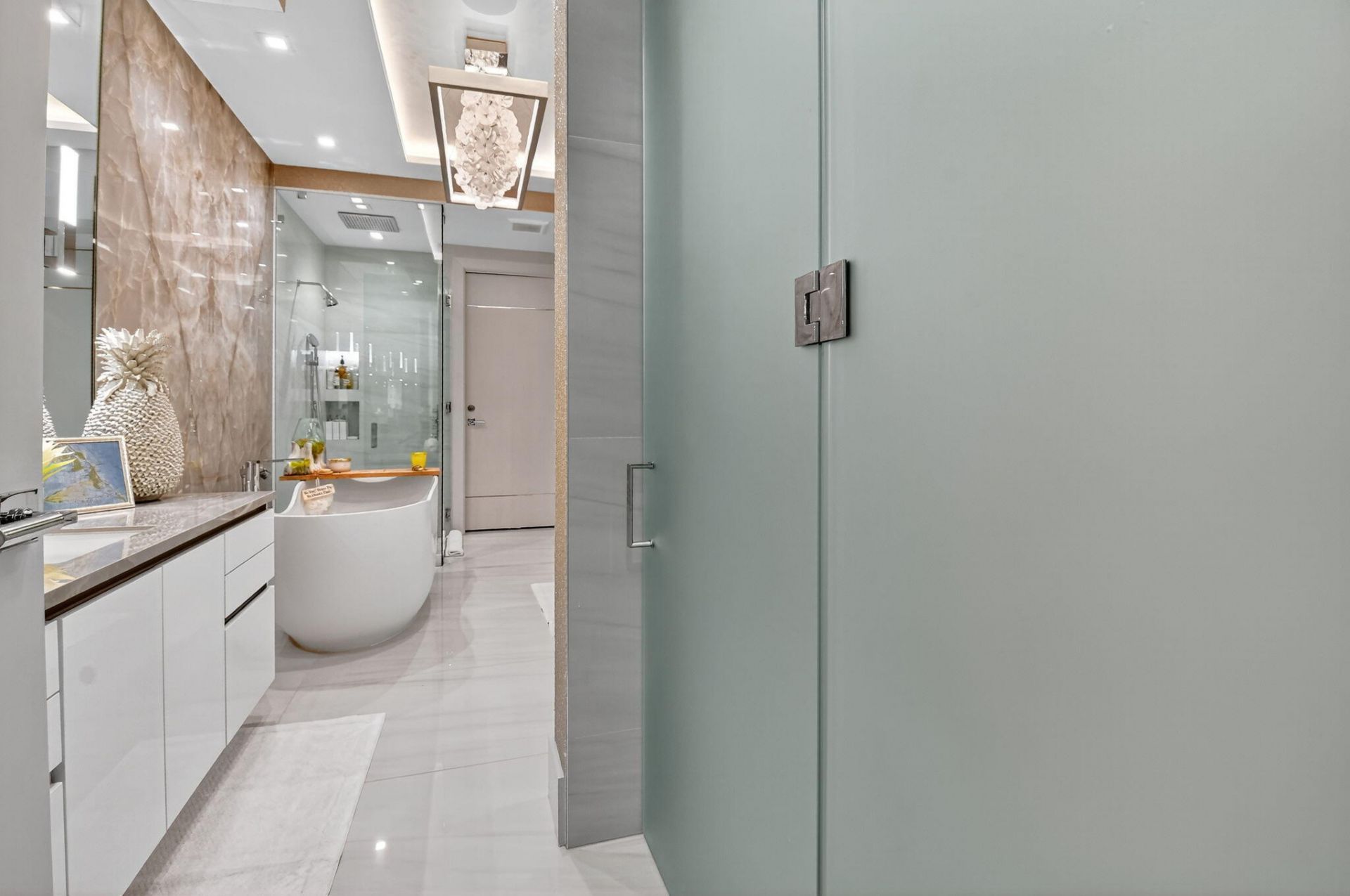 1901 S Ocean Boulevard, Unit 18, Delray Beach, FL 33483 Photo