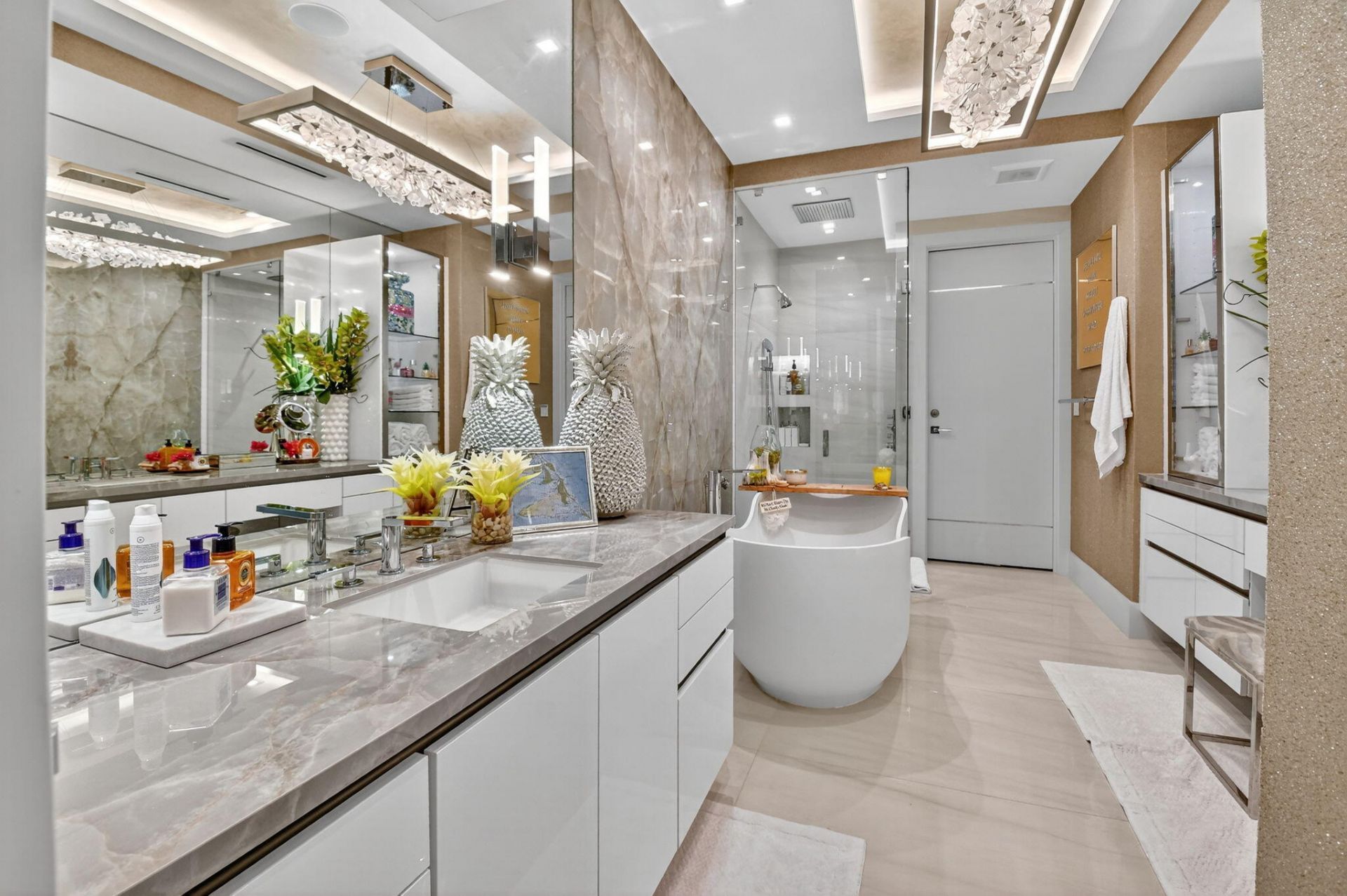 1901 S Ocean Boulevard, Unit 18, Delray Beach, FL 33483 Photo