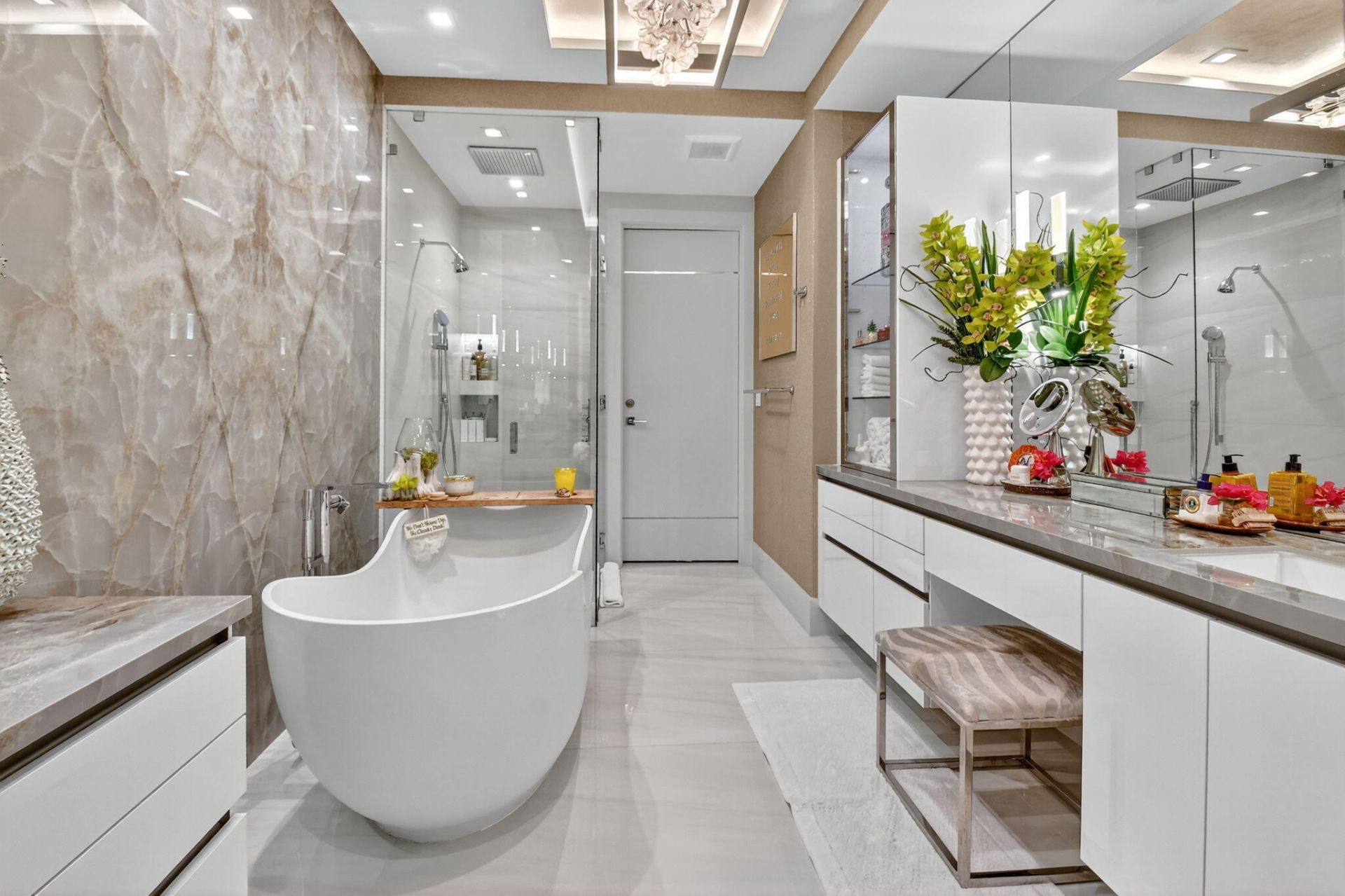 1901 S Ocean Boulevard, Unit 18, Delray Beach, FL 33483 Photo