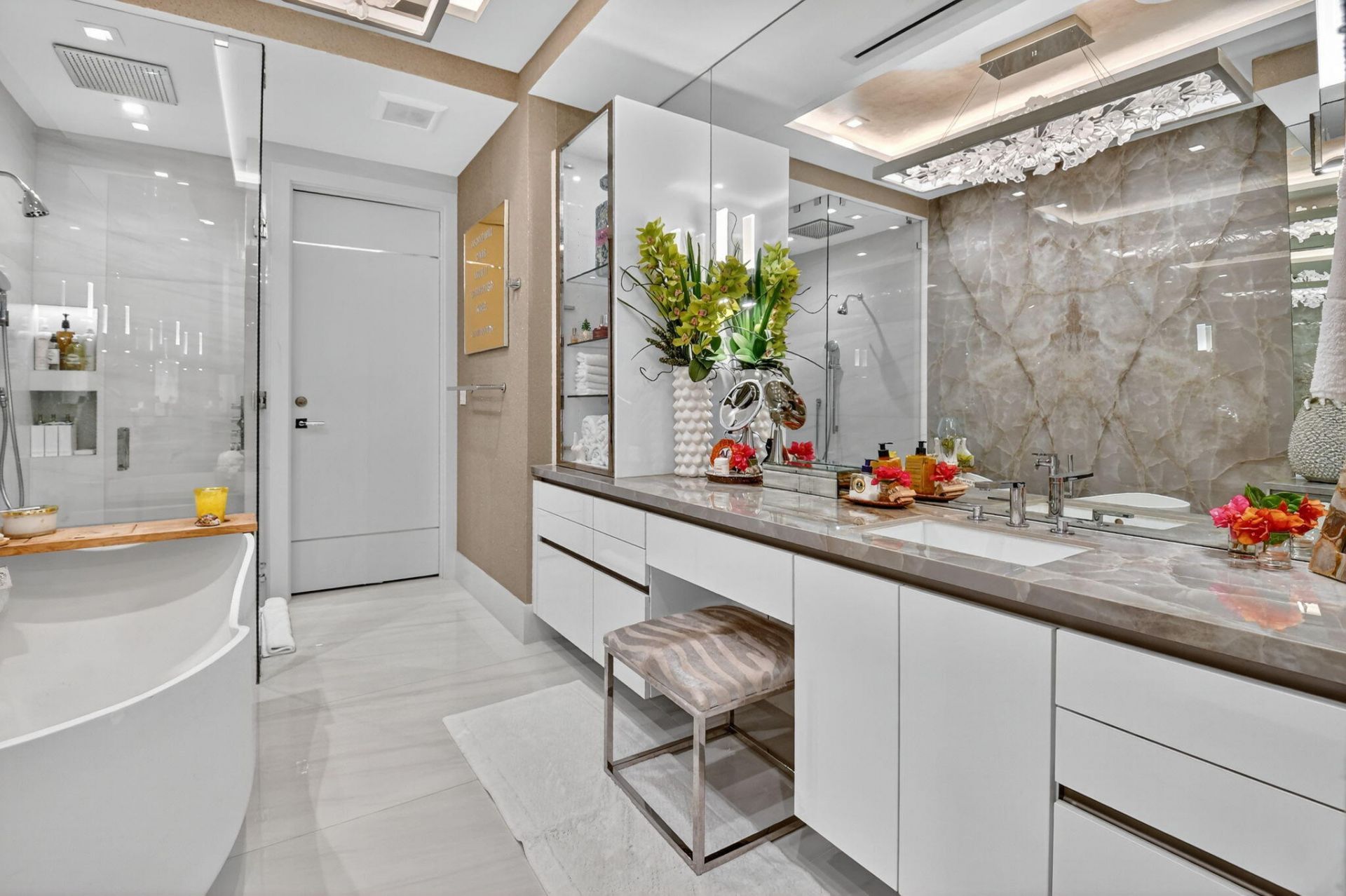 1901 S Ocean Boulevard, Unit 18, Delray Beach, FL 33483 Photo