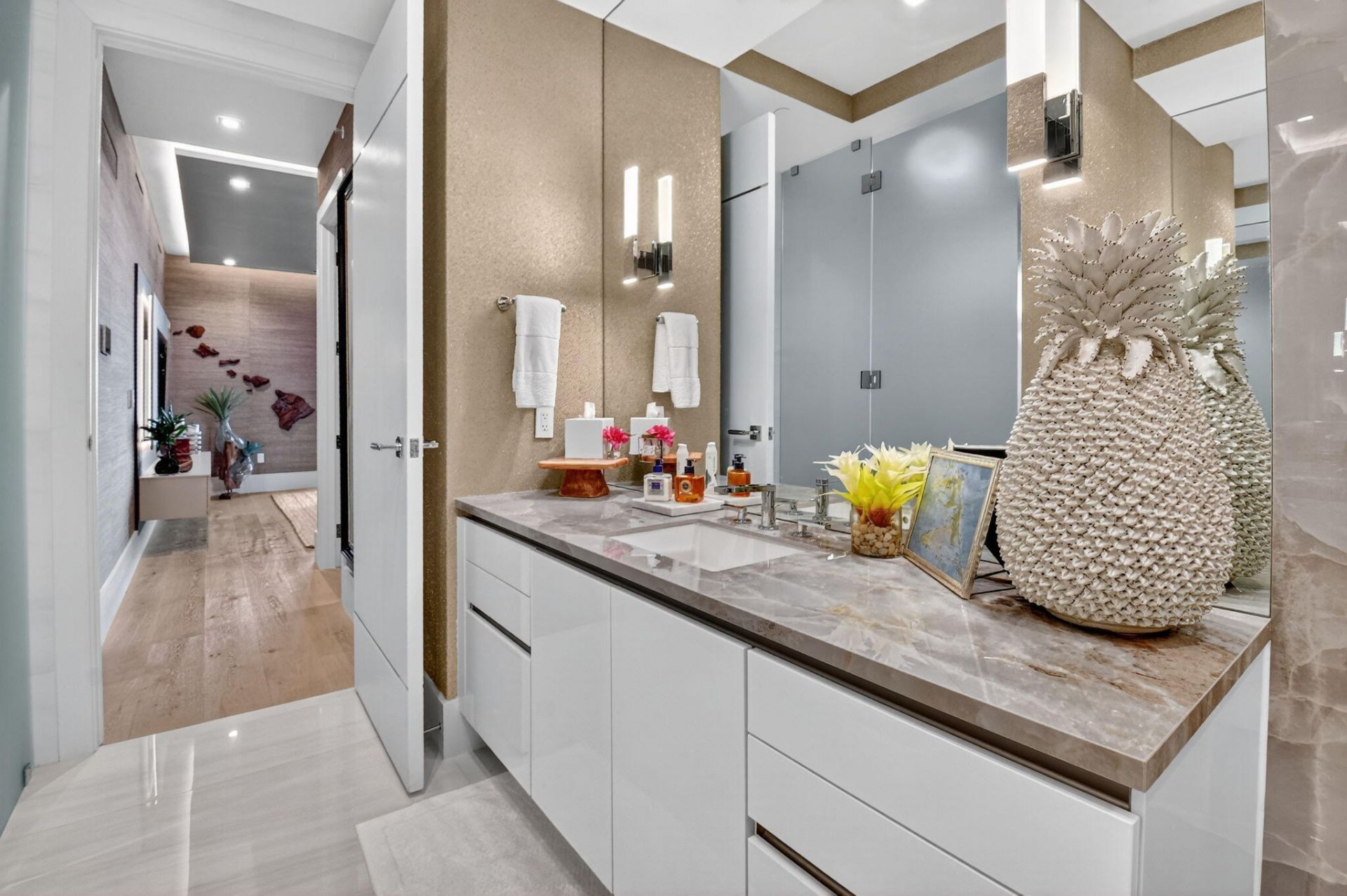 1901 S Ocean Boulevard, Unit 18, Delray Beach, FL 33483 Photo