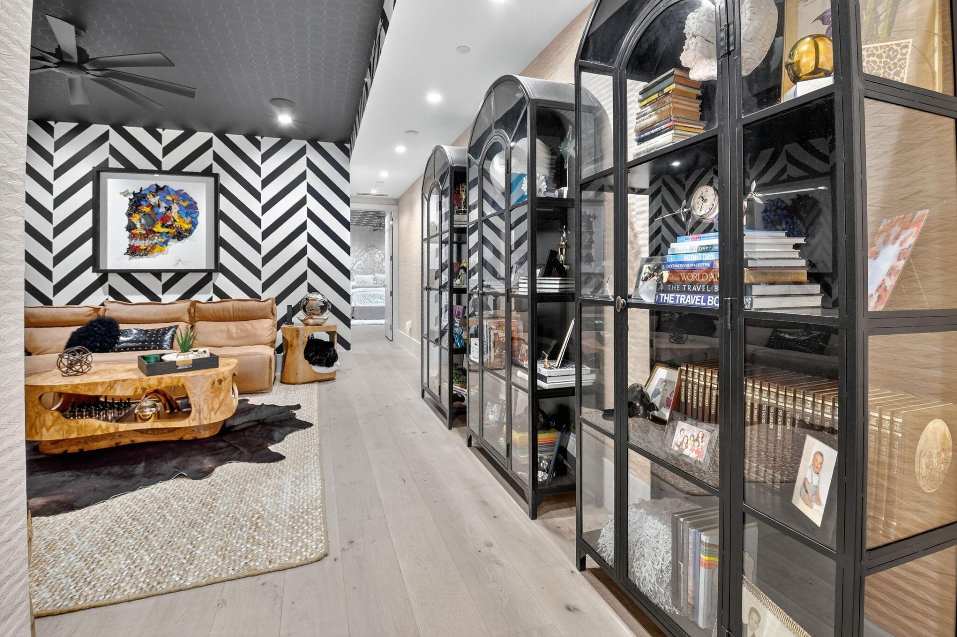 1901 S Ocean Boulevard, Unit 18, Delray Beach, FL 33483 Photo