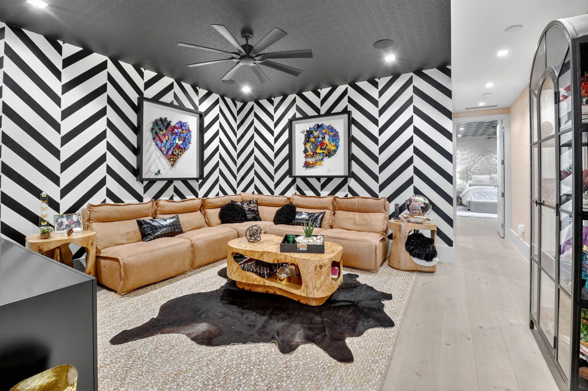 1901 S Ocean Boulevard, Unit 18, Delray Beach, FL 33483 Photo