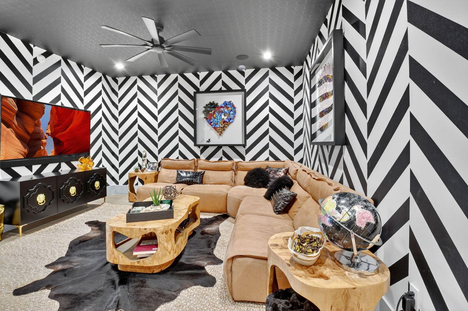 1901 S Ocean Boulevard, Unit 18, Delray Beach, FL 33483 Photo