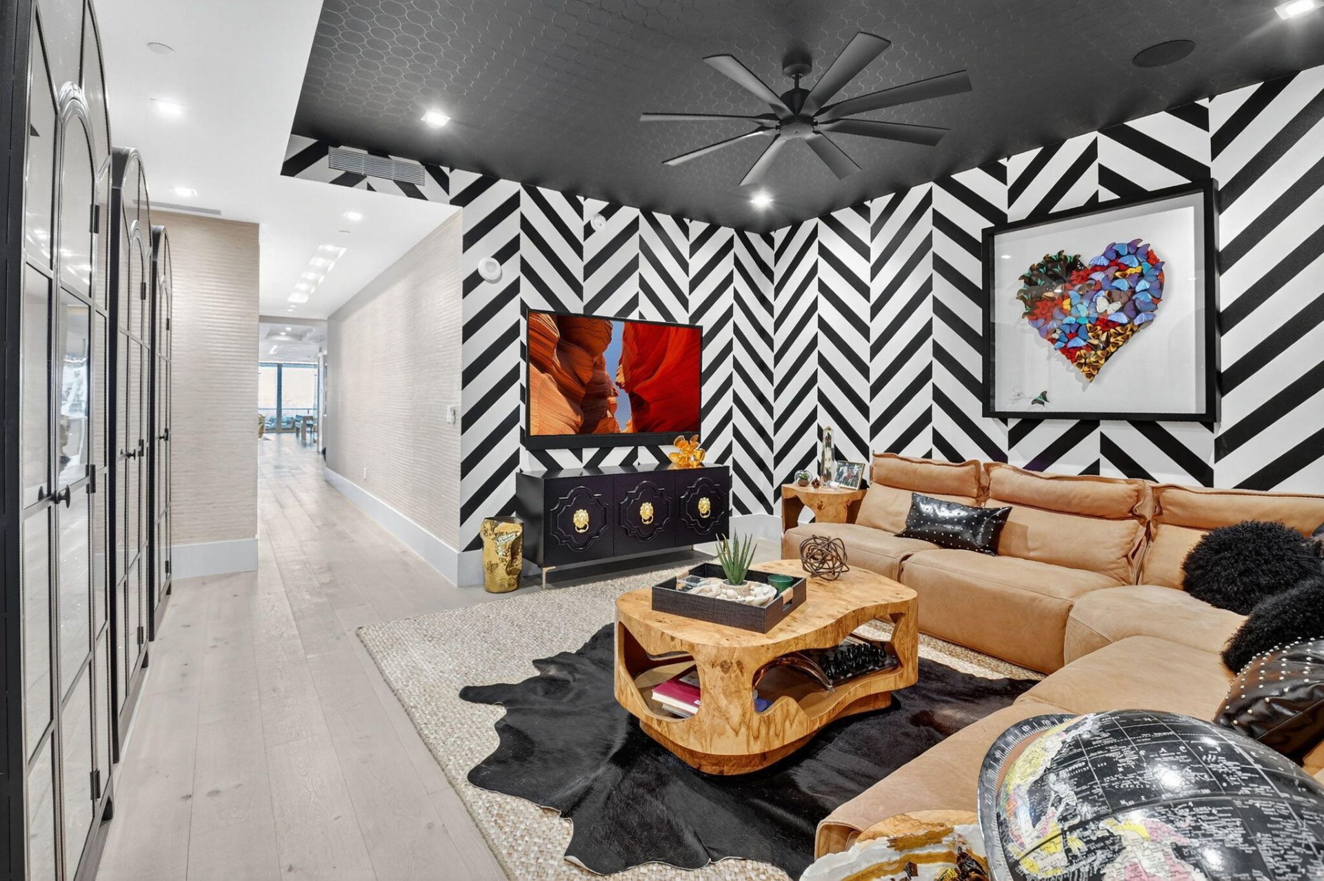 1901 S Ocean Boulevard, Unit 18, Delray Beach, FL 33483 Photo