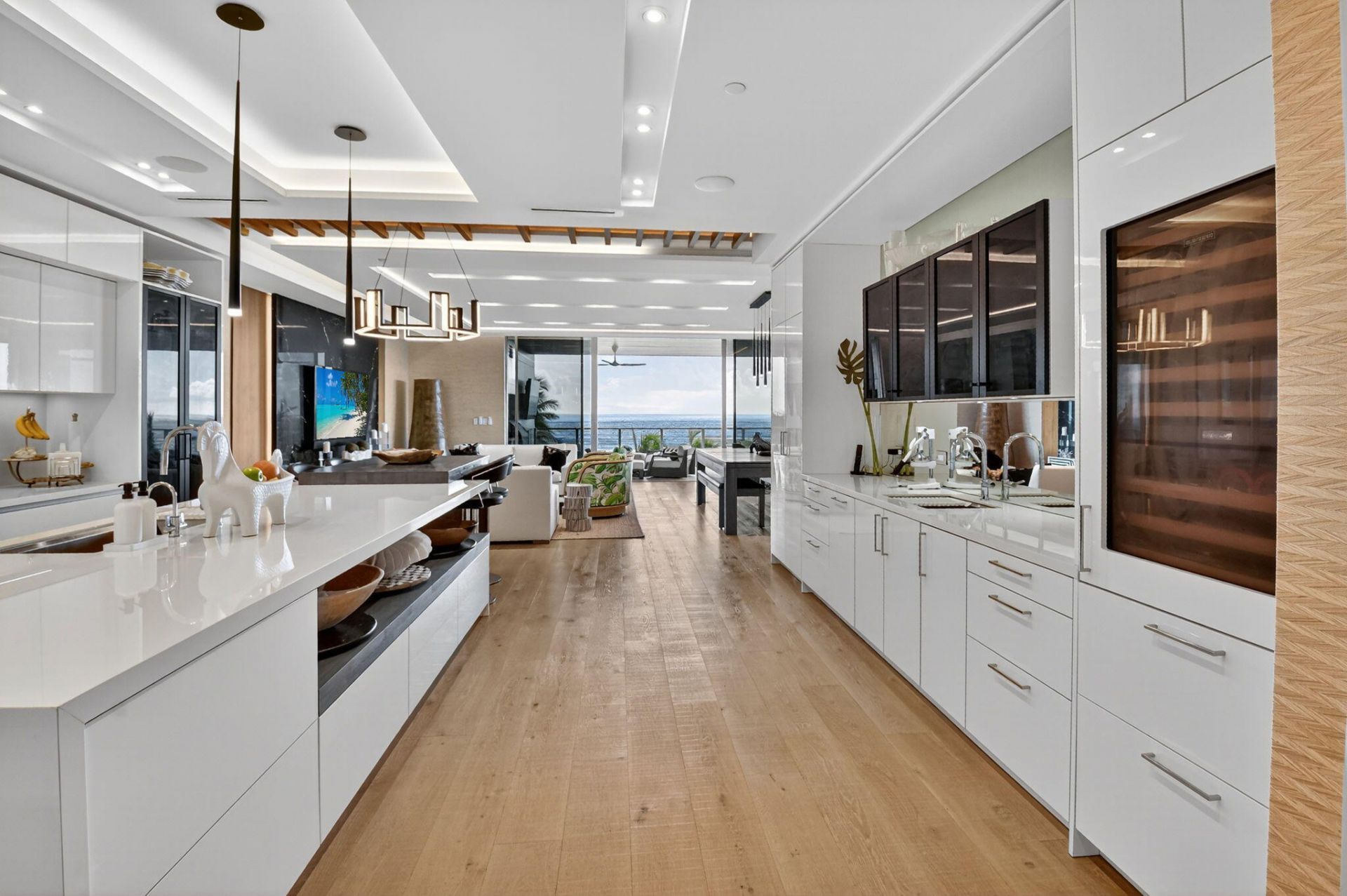 1901 S Ocean Boulevard, Unit 18, Delray Beach, FL 33483 Photo