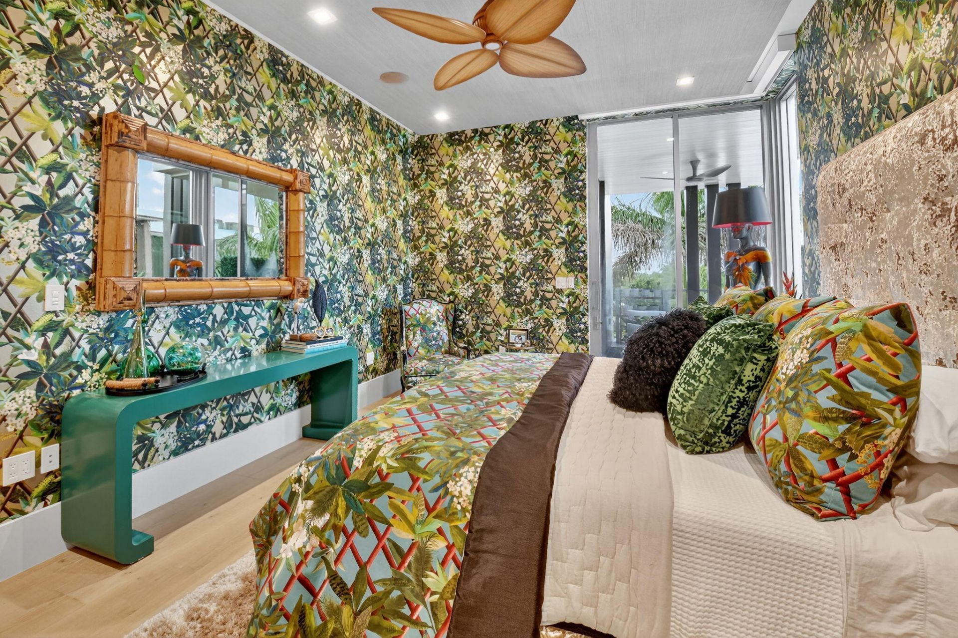 1901 S Ocean Boulevard, Unit 18, Delray Beach, FL 33483 Photo