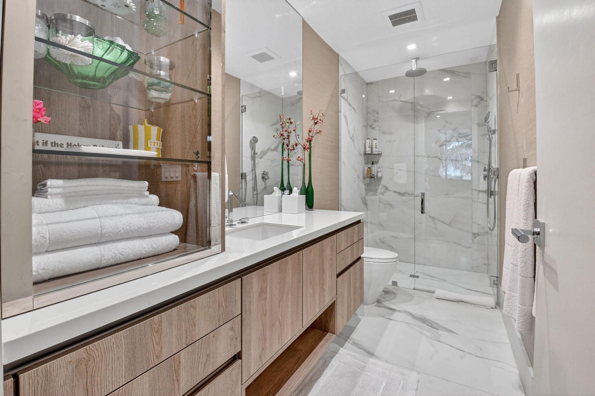 1901 S Ocean Boulevard, Unit 18, Delray Beach, FL 33483 Photo