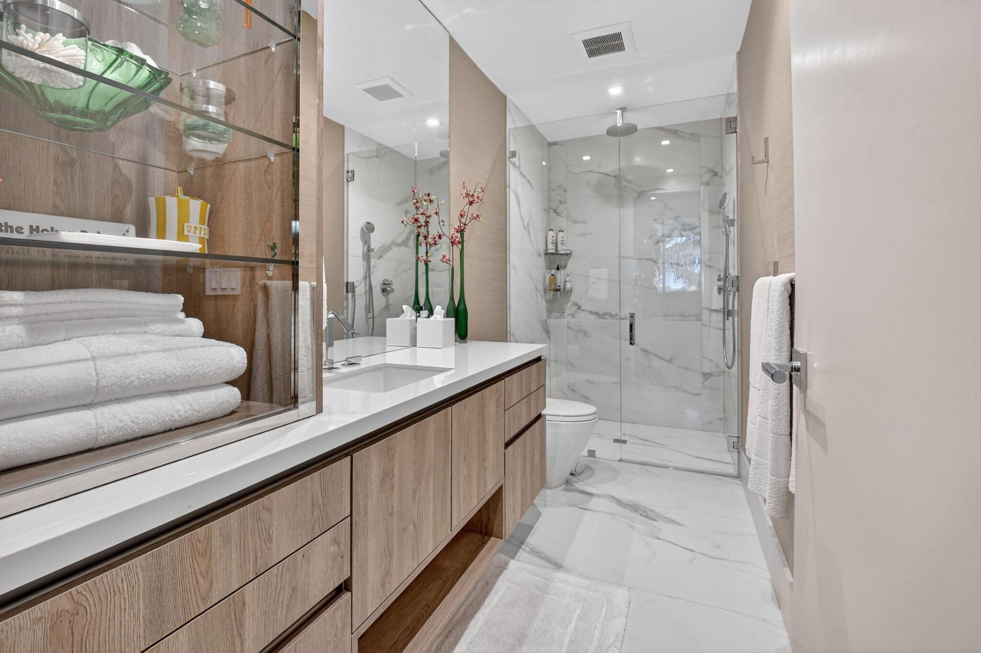 1901 S Ocean Boulevard, Unit 18, Delray Beach, FL 33483 Photo