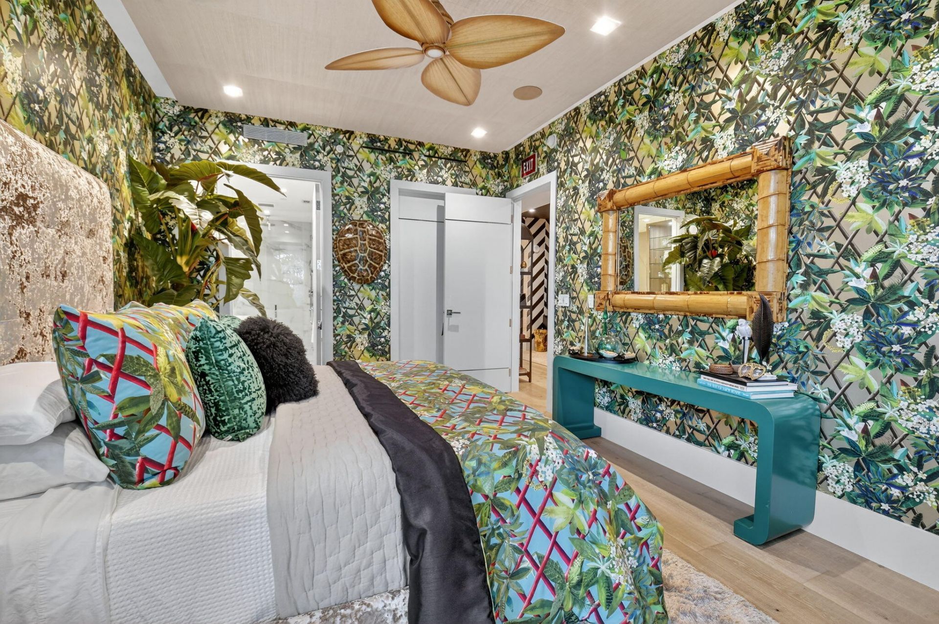 1901 S Ocean Boulevard, Unit 18, Delray Beach, FL 33483 Photo