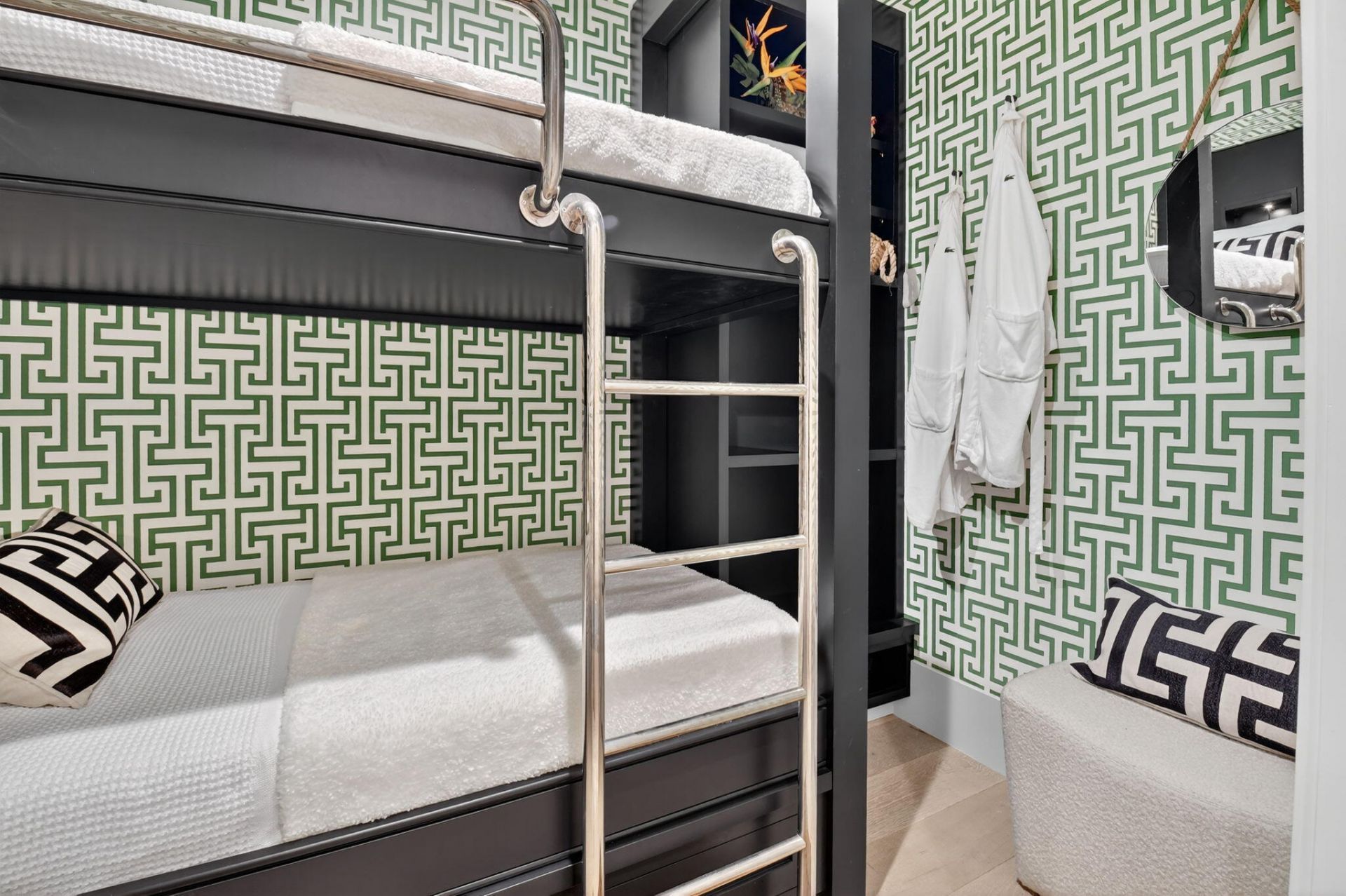 1901 S Ocean Boulevard, Unit 18, Delray Beach, FL 33483 Photo